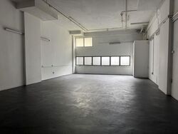 Crescendas Print Media Hub (D19), Factory #522209671